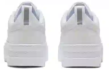 PUMA Mayze Reflective