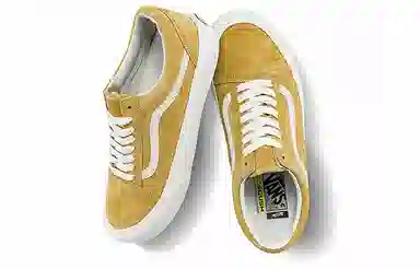 Vans Old Skool Vr3 LX
