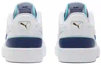 PUMA Ralph Sampson Lo Joker