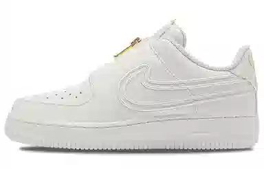 Nike Air Force 1 Low LXX "Serena"