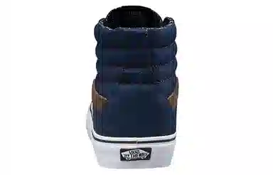 Vans SK8-Hi Reissue