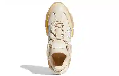 Ivy Park x adidas Super Sleek Chunky Beige