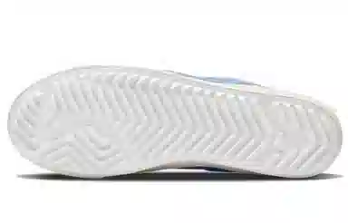 Nike Blazer '77 Jumbo "University Blue"