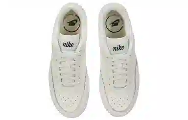 Nike Court Vintage PRM