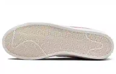 Nike Blazer '77 "Athletic Club"