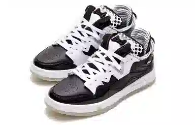 Disney x Li-Ning Weiwu Pro Muppets