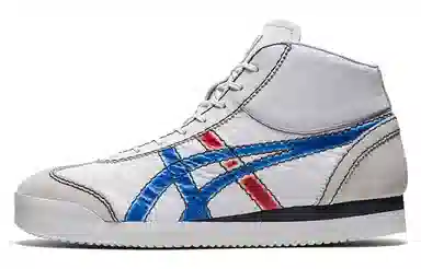 Onitsuka Tiger MEXICO 66 Sd M Pf
