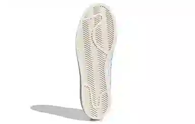 adidas originals Superstar Pure