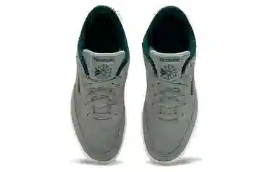 Reebok Club C 85