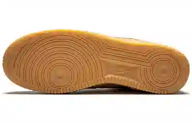 Nike Air Force 1 Flax 2002