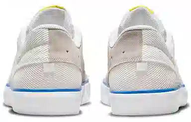 Jordan Air Jordan Series .01 "Game Royal"