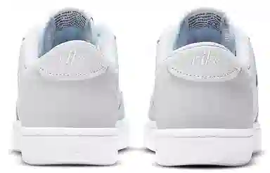 Nike Court Vintage Premium