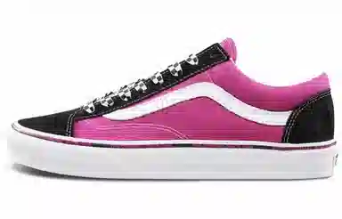 Vans Style 36