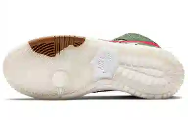 Nike Dunk SB Dog Walker