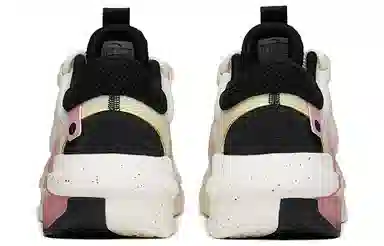 Anta 3.0