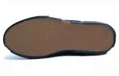 Yohji Yamamoto x xVESSEL