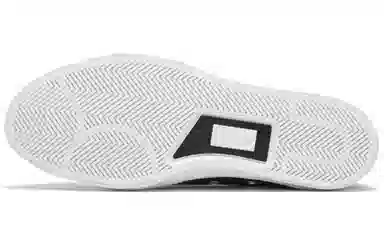 Converse Jack Purcell Black