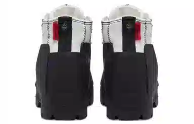 Converse Chuck Taylor Storm