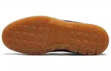 PUMA Mayze Triplex White Brown