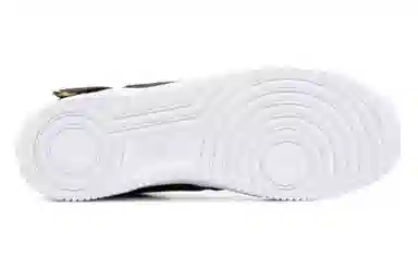 Nike Air Force 1 Black History Month (2018)