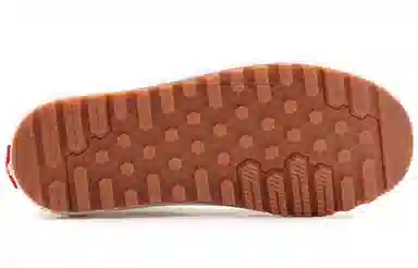 Vans Sk8-Hi MTE-2 Brown White