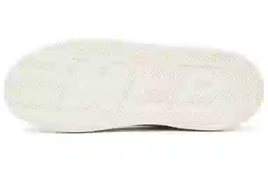 MLB Chunky Classic Heel Dia Monogram