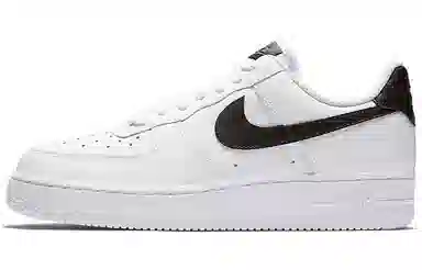Nike Air Force 1 '07