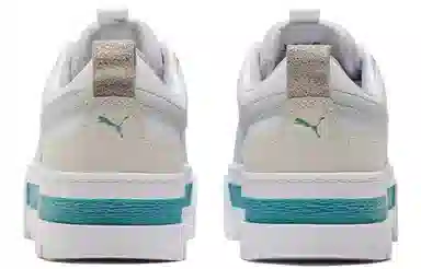 PUMA Mayze Crystal.g