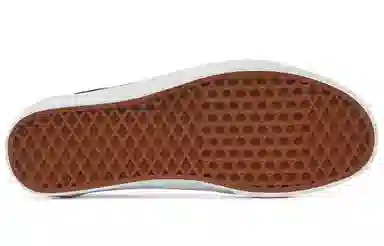 Vans SK8 LOW Leather