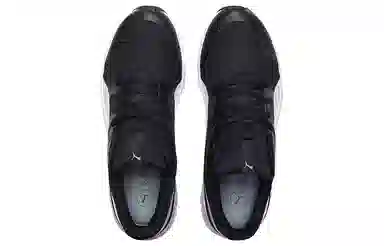 PUMA FlexracerPuma Flex