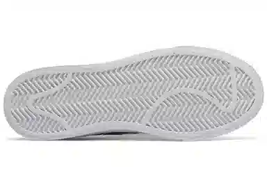 New Balance NB Pro Court D