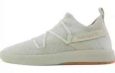 Timberland TrueCloud