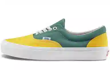 Vans Era Lx
