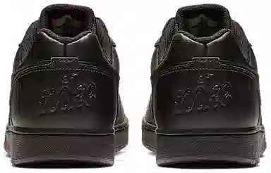 Nike Ebernon Low Black