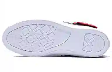 Converse Pro Blaze Plus