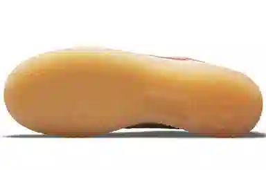 Nike Air Force 1 Flyleather