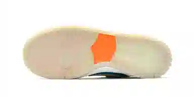 Nike Dunk SB MIA Skate Shop