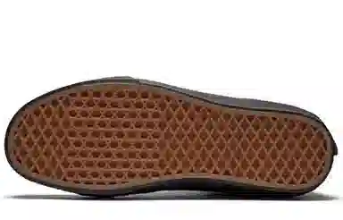 Vans SK8-Hi 138 SF Barbed Wire