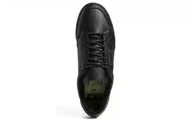 Pharrell Williams x adidas Continental 80