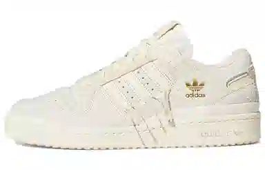 adidas originals FORUM 84 Low