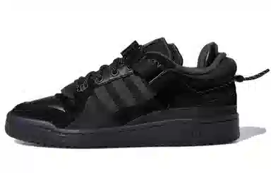 Bad Bunny x adidas Forum Low "Back to School"
