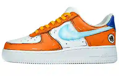 Nike Air Force 1 Low
