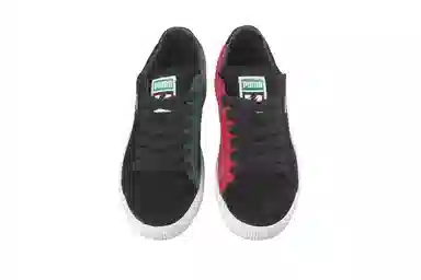PUMA Clyde The Hundreds