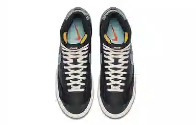 Nike Blazer 77 Vintage Reptile Snakeskin