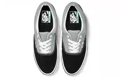 Vans Comfycush Era