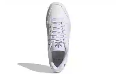 adidas originals NY 90