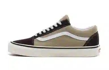 Vans Old Skool 36 Dx