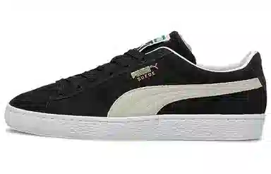 PUMA Suede Classic XXI
