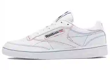 Bape x Reebok