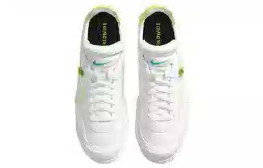 Nike Drop-Type HBR Worldwide